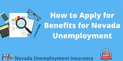 nevada state unemployment id for companies.